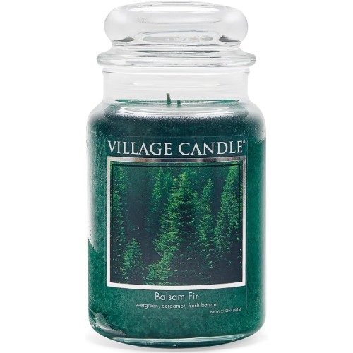 village-candle-company-Balsam-Fir-Large-Apothecary-Jar