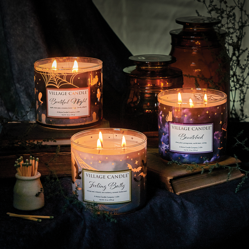 village-candle-company-homepage-2