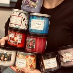 village-candle-company-review-6