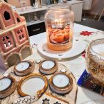 village-candle-company-review-3