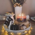 village-candle-company-review-4